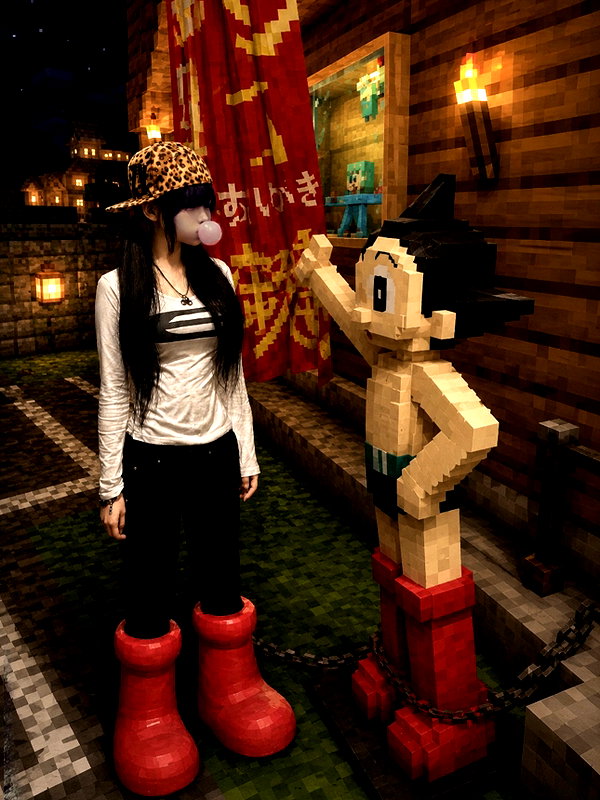 9unxx7 instagram image archive image
