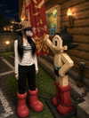 9unxx7 Altpins Profile Picture