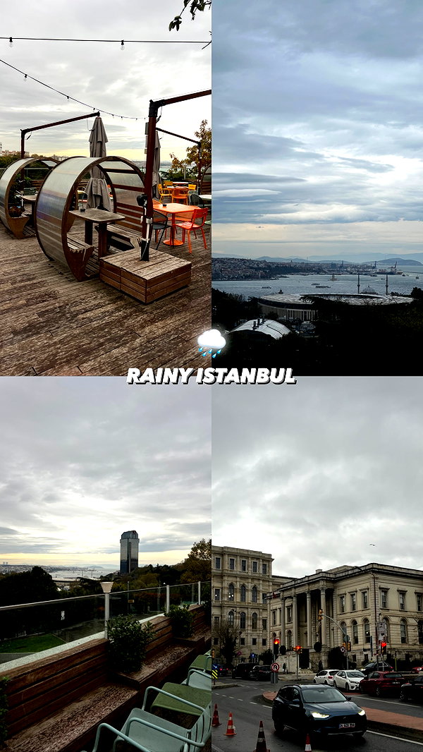 levsave instagram image archive image