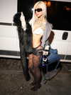 dreambabydrea Altpins Profile Picture