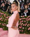 haileybieber Altpins Profile Picture