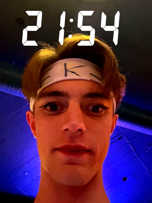 ek3b.chapman instagram image archive image