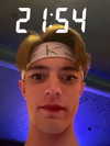 ek3b.chapman Altpins Profile Picture