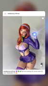 scruffydoomergirl Altpins Profile Picture