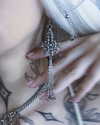numinous.maiden Altpins Profile Picture