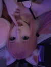 mennyaah Altpins Profile Picture