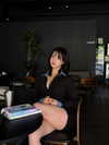 auddk_77 Altpins Profile Picture