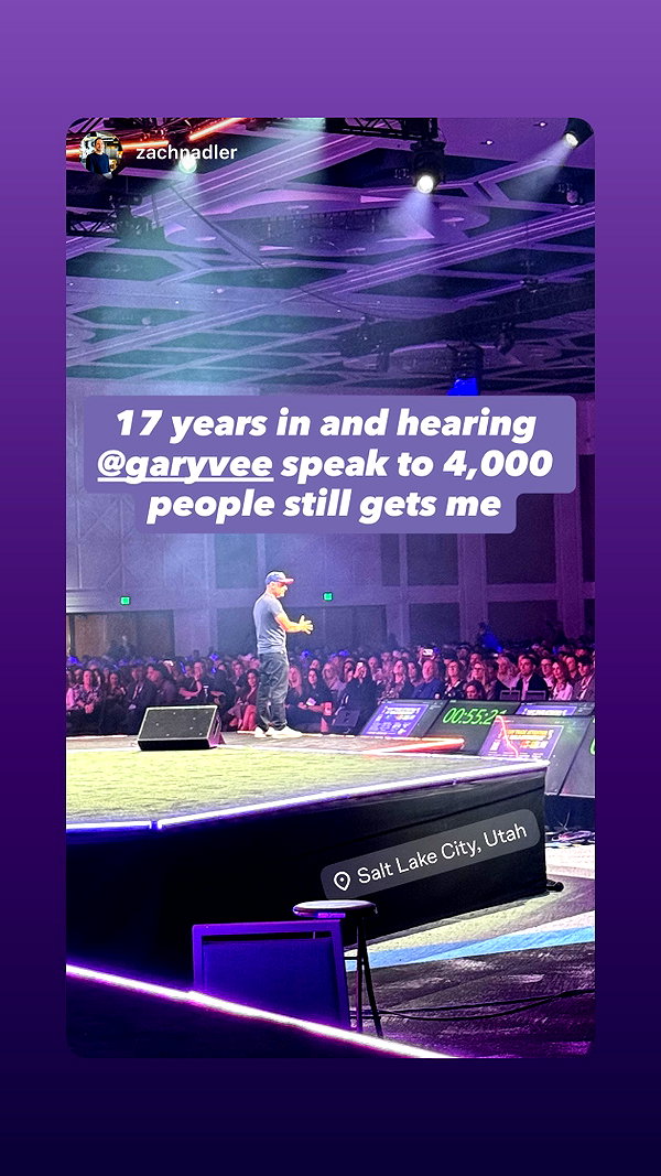 garyvee archive image