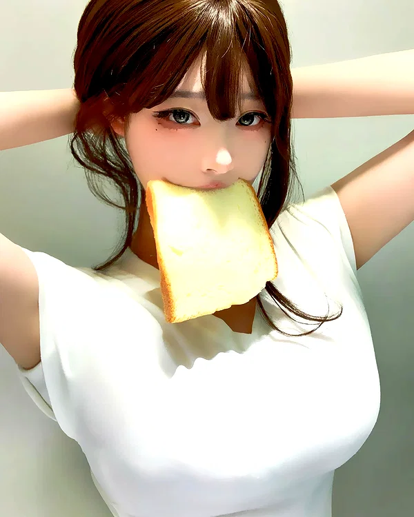 yingyinng_ instagram image archive image