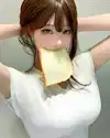 yingyinng_ Altpins Profile Picture