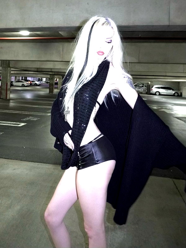 amellliiaa instagram image archive image
