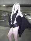 amellliiaa Altpins Profile Picture