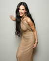 demimoore Altpins Profile Picture
