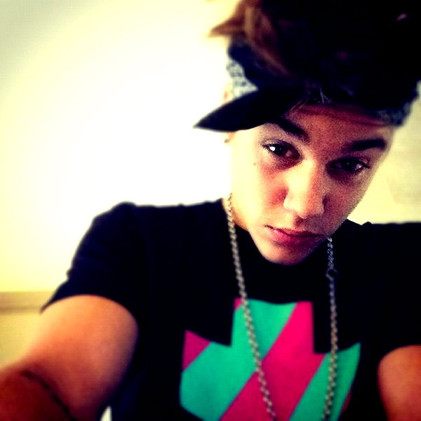 lilbieber instagram image archive image