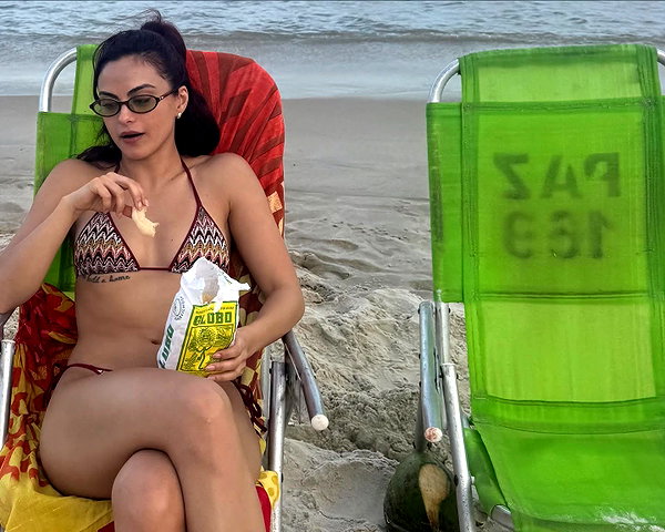 camimendes instagram image archive image