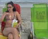camimendes Altpins Profile Picture