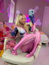 babebellalynnx Altpins Profile Picture