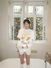 fair_mua Altpins Profile Picture