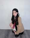 nixqq.425_ Altpins Profile Picture