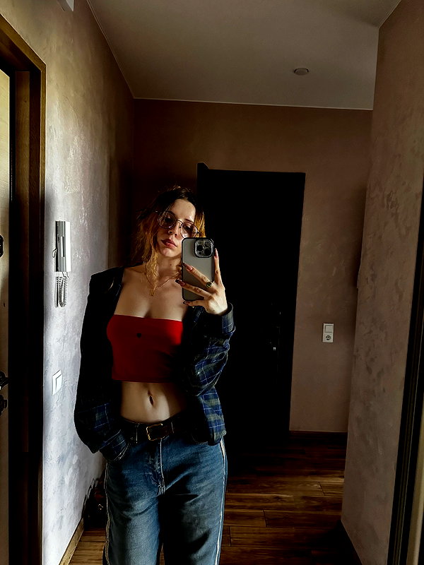 midnightdrearry instagram image archive image