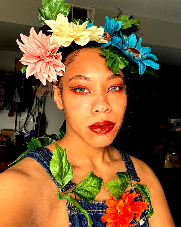 kieraplease instagram image archive image