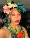 kieraplease Altpins Profile Picture