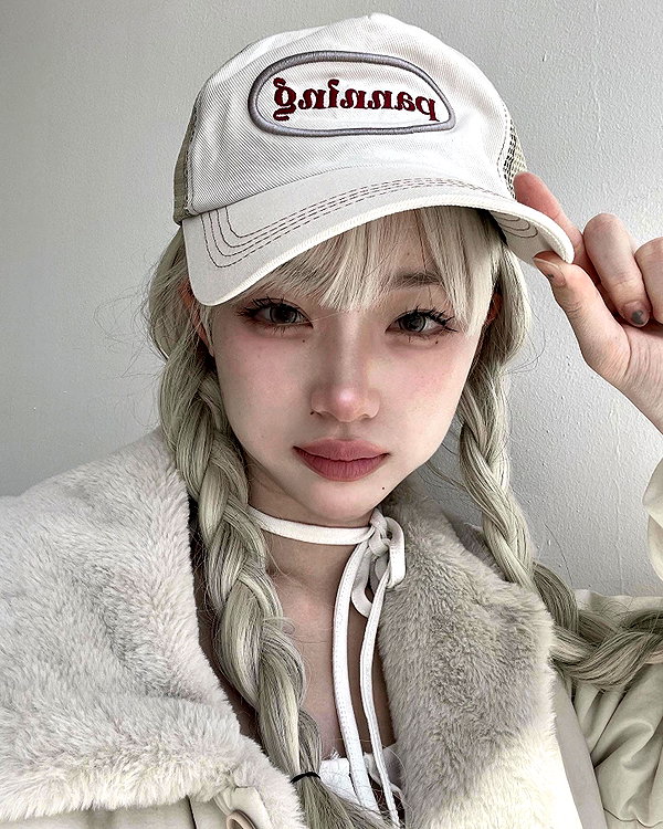 s0meii0 instagram image archive image