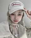 s0meii0 Altpins Profile Picture