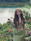 lyhythuedoxinh Altpins Profile Picture