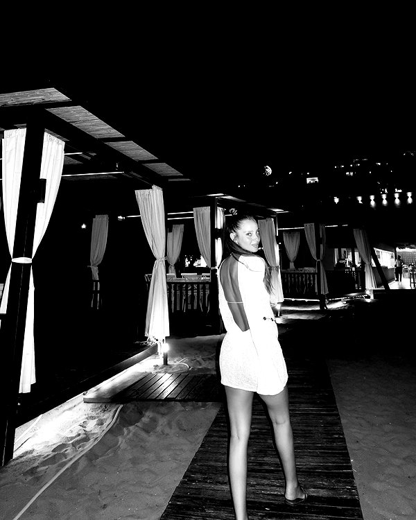 neta_alchimister instagram image archive image