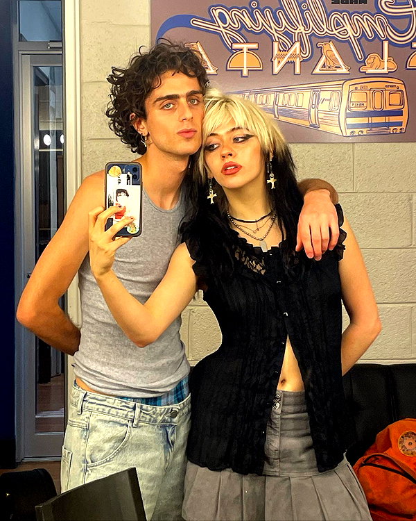 lowrtown instagram image archive image