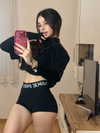 cata.leyah Altpins Profile Picture