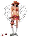 fair_mua Altpins Profile Picture