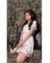 ge.more_x Altpins Profile Picture