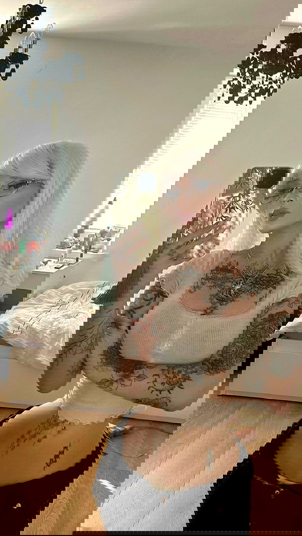 vwnrottie vwnrottie archive image