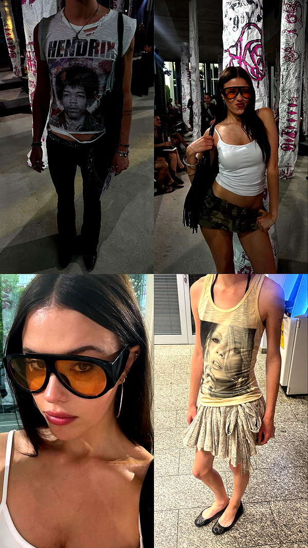 mariagabrielasantos instagram image archive image