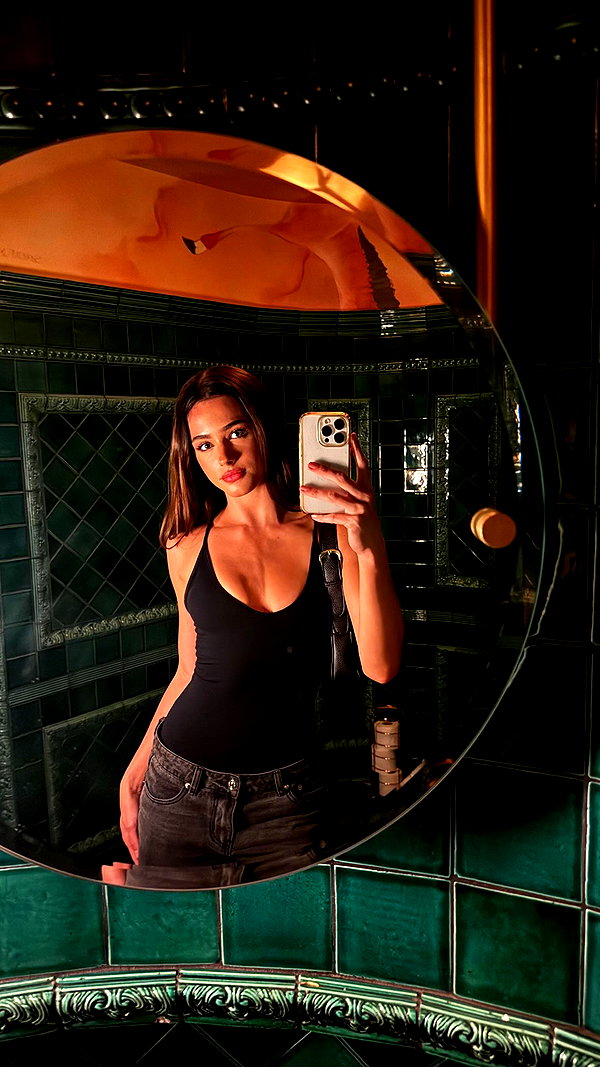jamiedufff instagram image archive image