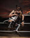 andrumrtinez Altpins Profile Picture