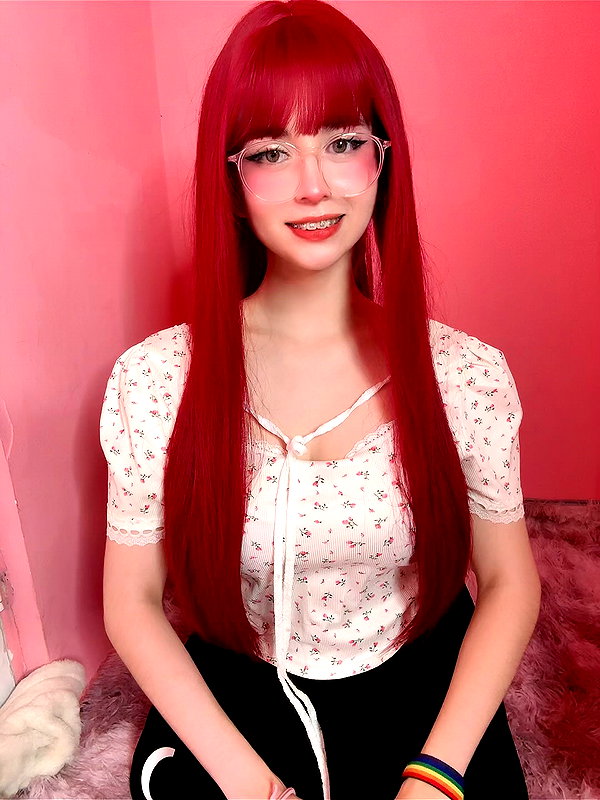 lulymakima instagram image archive image