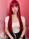 lulymakima Altpins Profile Picture