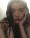 fair_mua Altpins Profile Picture