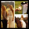 gigihadid Altpins Profile Picture