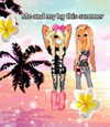 cyberangelz.shop Altpins Profile Picture
