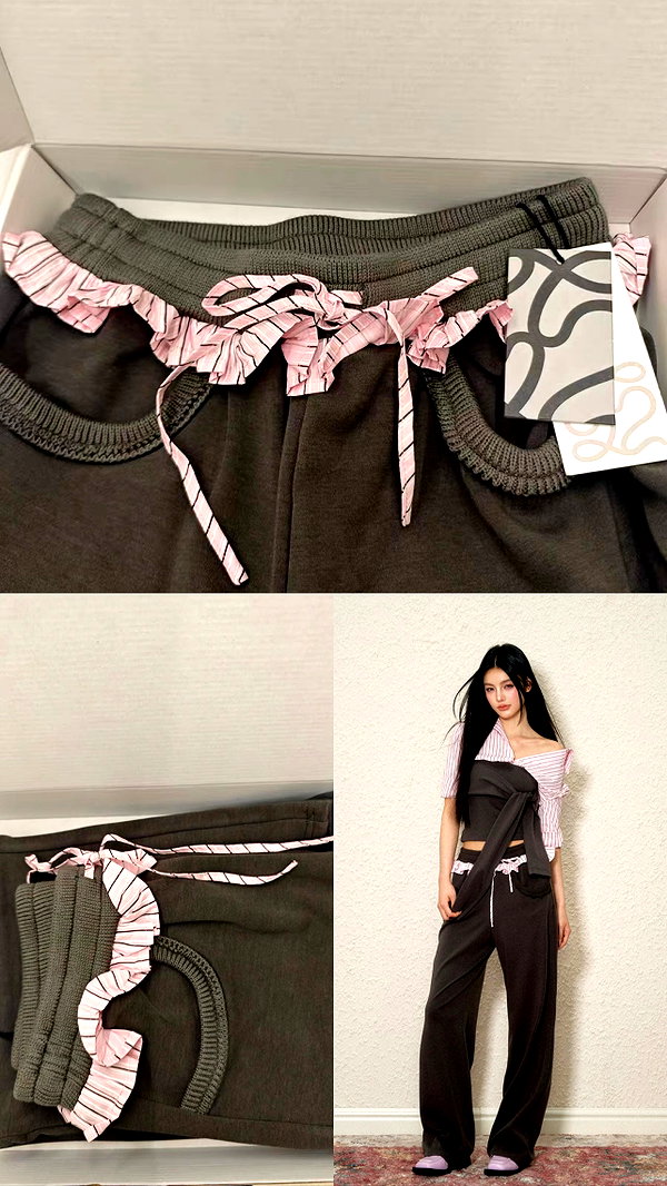 phuongthao.1109 instagram image archive image