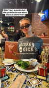 gabbyepstein Altpins Profile Picture