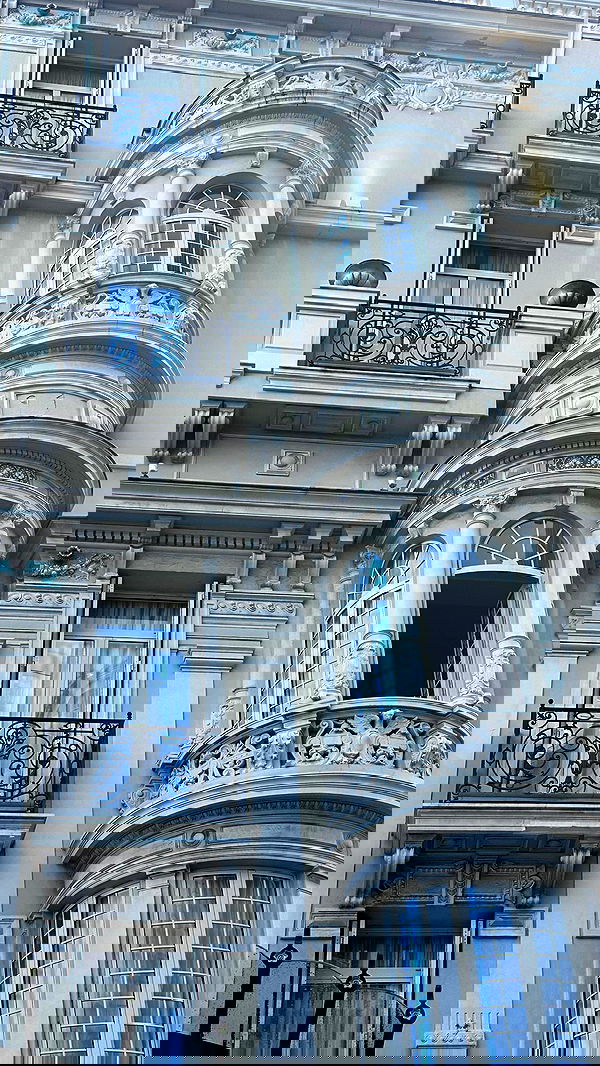 taylor.creeden taylor.creeden archive image