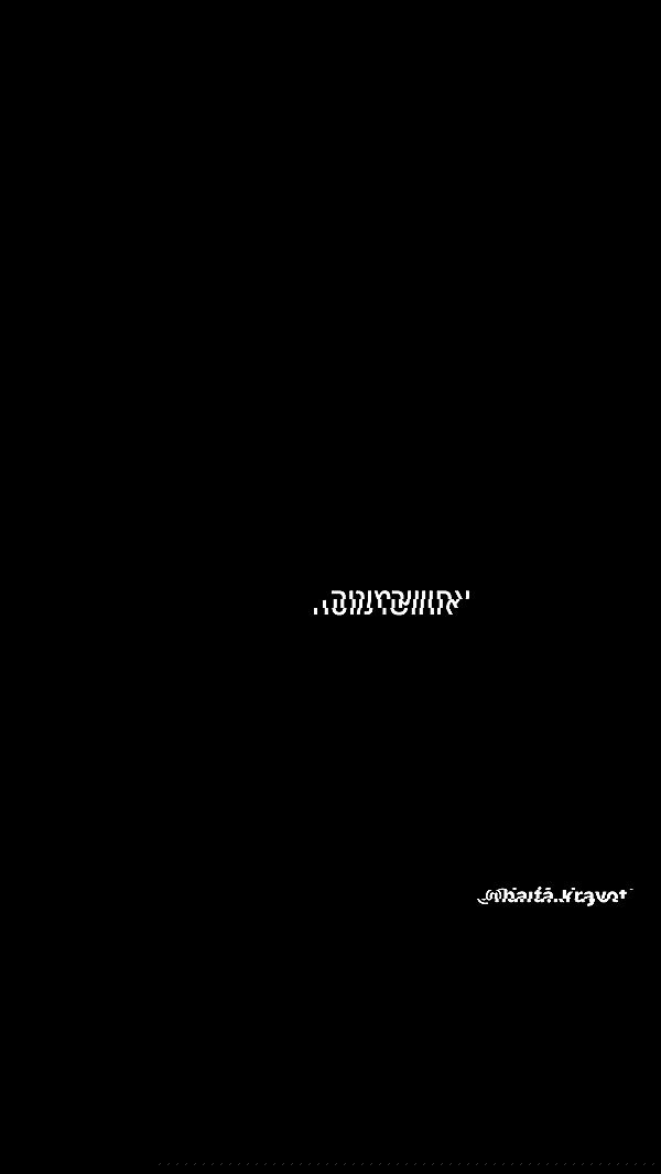 _._dianush._ _._dianush._ archive image