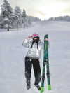 joycee.e Altpins Profile Picture