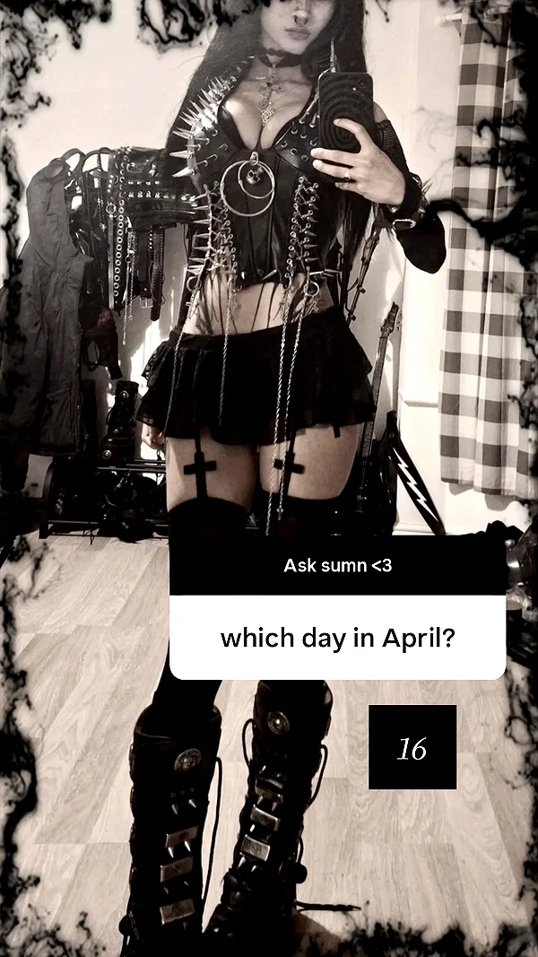 nylthria instagram image archive image