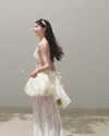 fair_mua Altpins Profile Picture